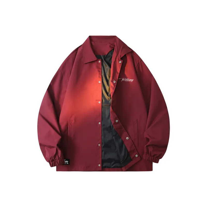 RCTAMY Jackets Unisex-5