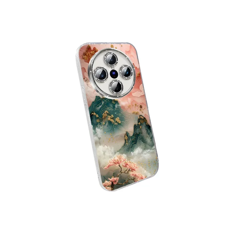 TUNAMEI Phone Cases-19