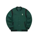 Yellow Pine Green/02A2