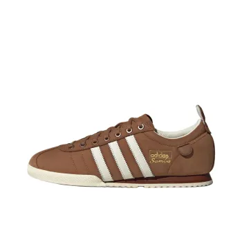 Adidas Originals Samba 62 Brown