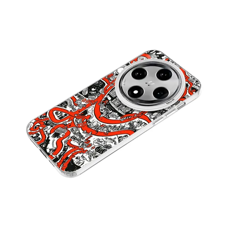 YIBAOBAO Phone Cases-22