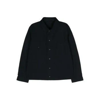 Filson Cruiser Cotton Jacket