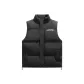 Black (003)