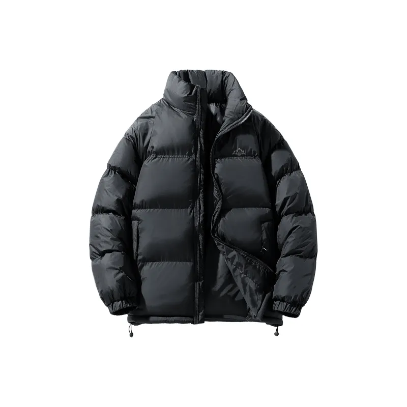 DUKE+DEXTER Down Jackets Unisex-36
