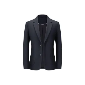 SUNDANCE Business Suits Men