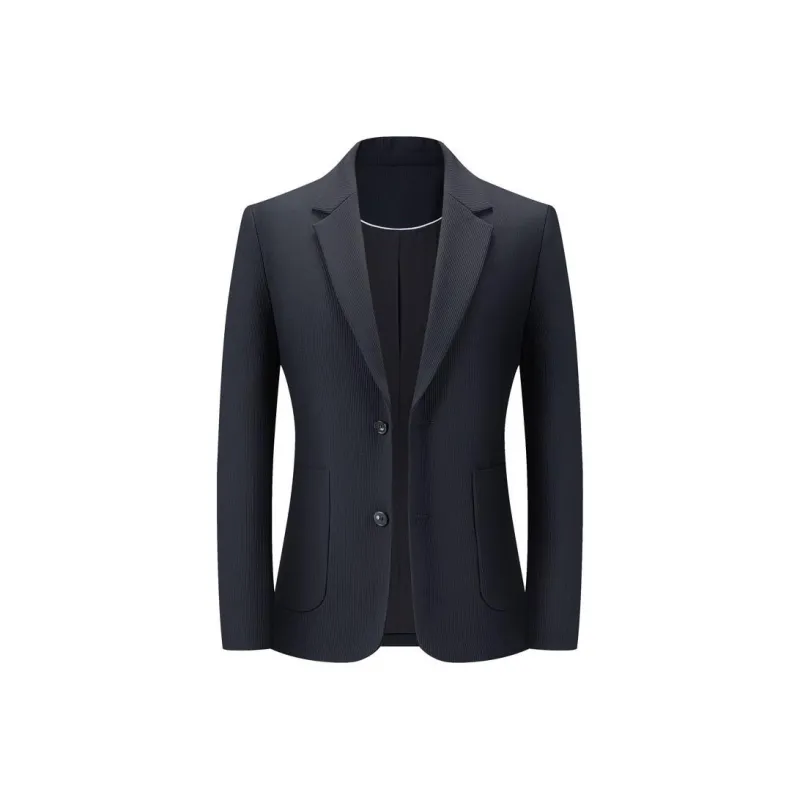 SUNDANCE Business Suits Men-0