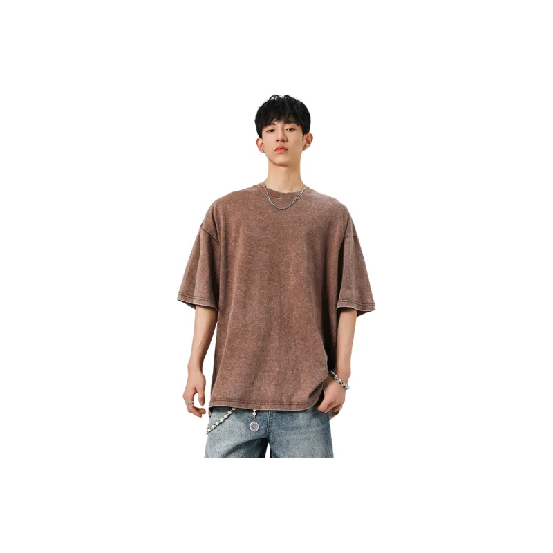 CREAZIONI LA FANTASIA E MOBILE T Shirt Unisex-29
