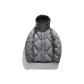 Glacier Gray