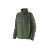 Grass Green/Sedge Green