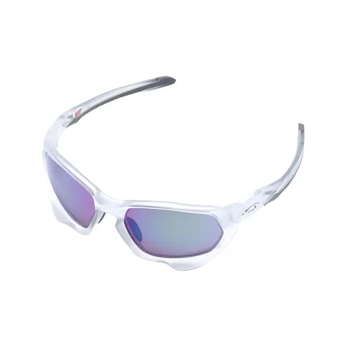 Oakley Plazma Sunglasses