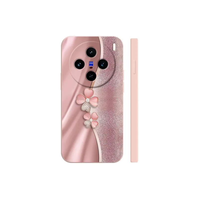 TUNAMEI Phone Cases-12