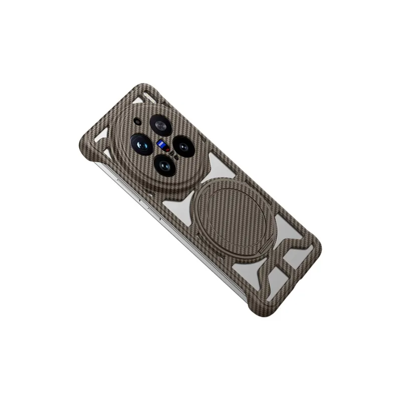 SHENGHUAN Phone Cases-2