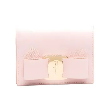 Ferragamo Coin Purses