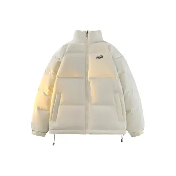 Lightning X Storm Down Jacket Unisex