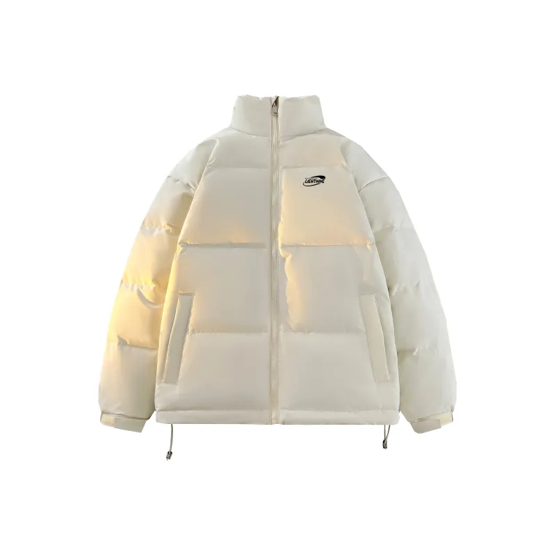 Lightning X Storm Down Jacket Unisex-3
