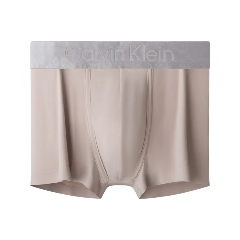 CALVIN KLEIN Underpants Men's 1 Pack-5