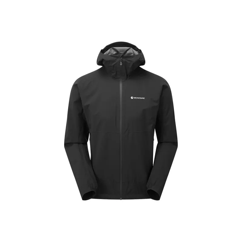 Montane Windbreaker Jacket Men's-7