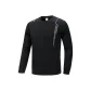 Basic Black