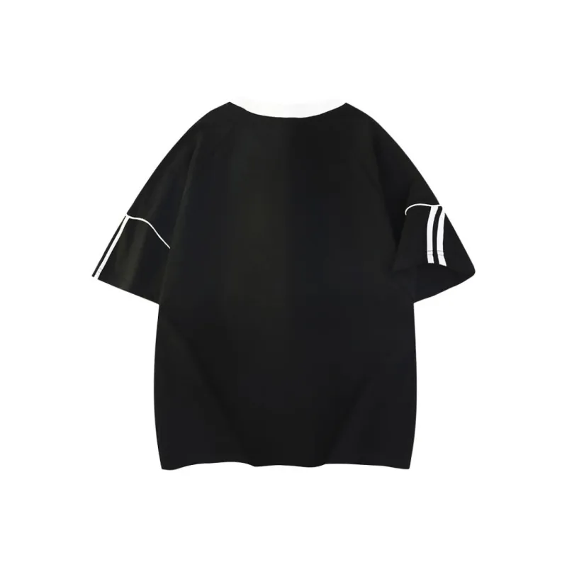 7 SEVFUN T Shirts Unisex-8