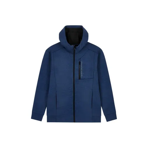 361° Jackets Men
