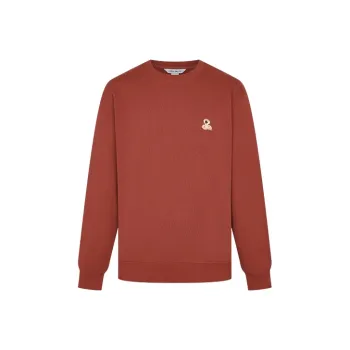 URBAN REVIVO Sweatshirts Men