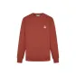 Brown Red