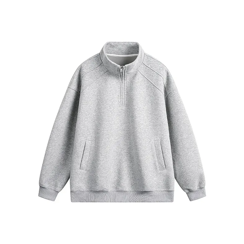 IXXAT Sweatshirts Unisex-2