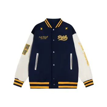 FORCEPULR Jackets Unisex