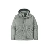 Gray/STGN