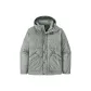 Gray/STGN