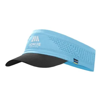 AONIJIE Running Equipment Visor Cap Unisex