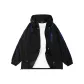 Black (Single Pack Jacket)