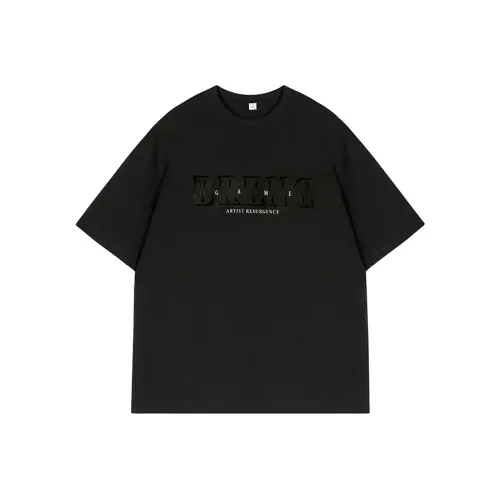 DSQUARED 2 I Love D2 Cool Graphic-print T-shirt