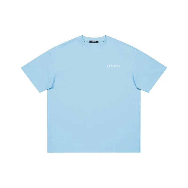LPMX T Shirts Unisex-18