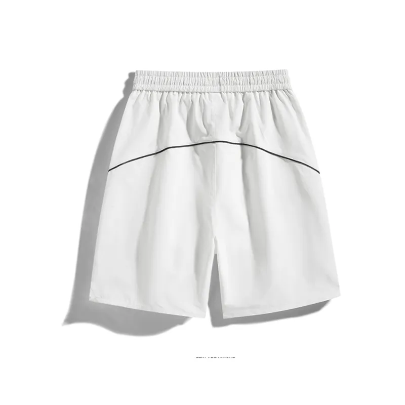 TEME Casual Shorts Women's-1