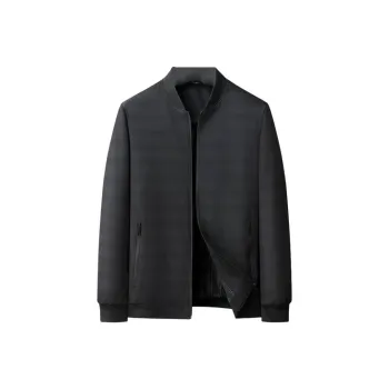 PIERRE CARDIN Jackets Men