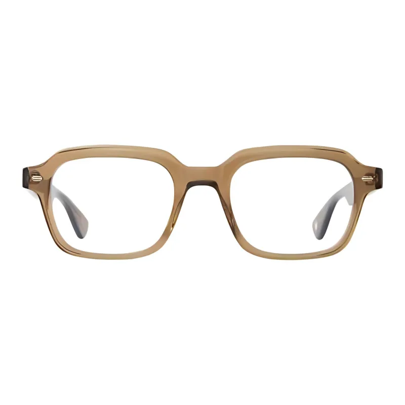 GARRETT LEIGHT Og Freddy P Glasses-1