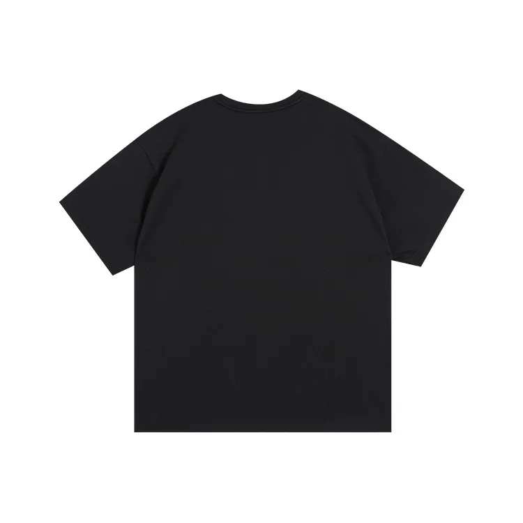 RIGORER x AOSITING·LIFUSI T Shirt Unisex-1