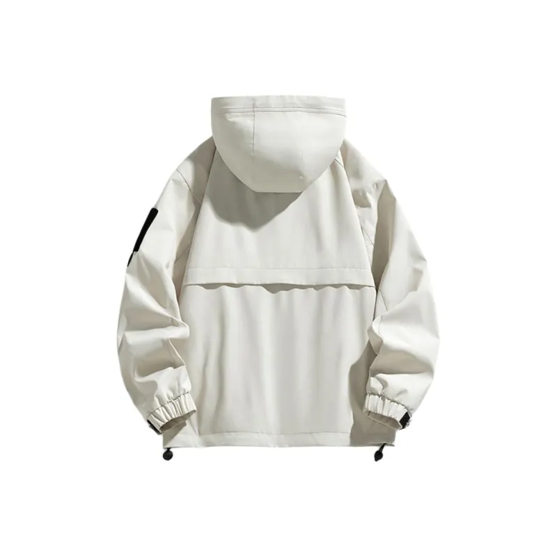 WJBS Jackets Unisex-5