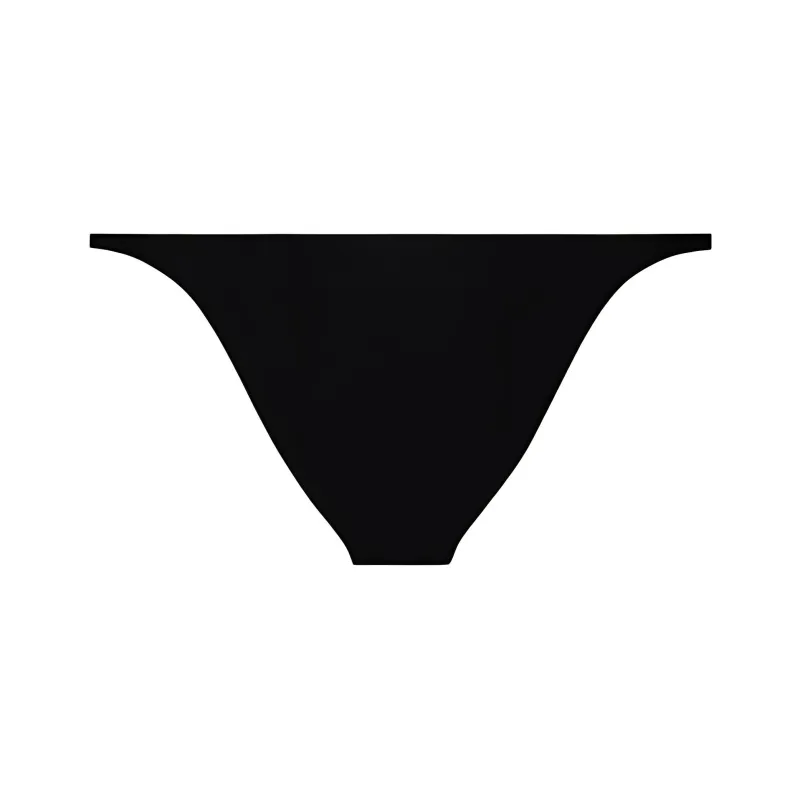 CELINE Swimming Shorts Women's Black-1
