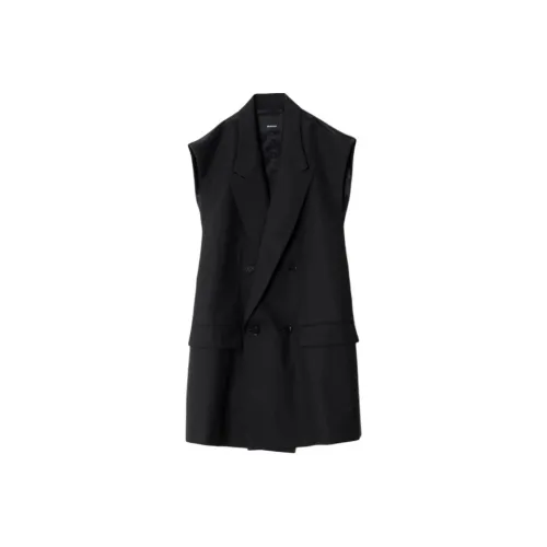08 Jackets &amp; Coats
