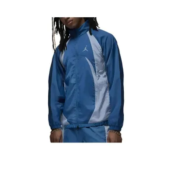 JORDAN Sport Jam Men's Warm Up Jacket
