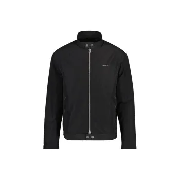 GANT Jackets Men