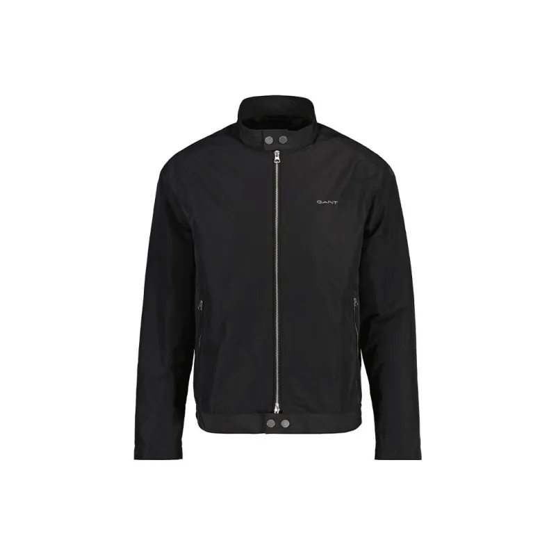 GANT Jackets Men-0