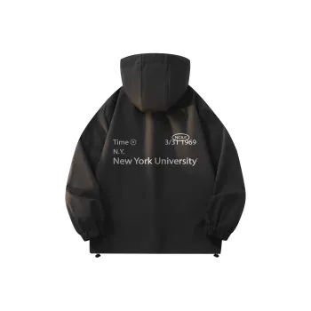 NCAA Jackets Unisex