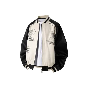 Izexx Jackets Unisex