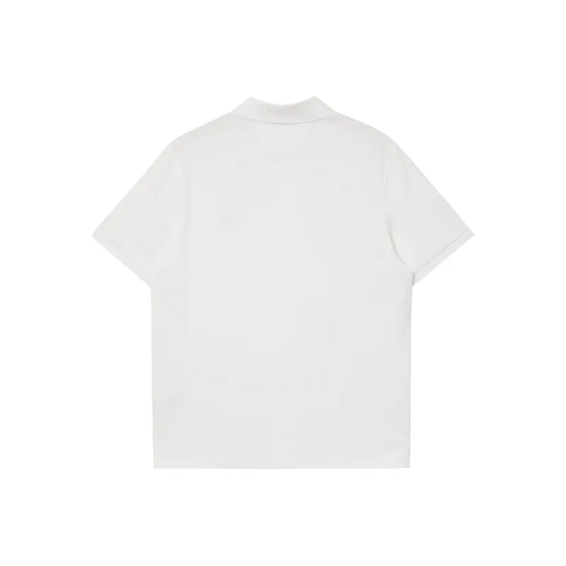 JACK JONES· JACK JONES/Jack Jones X Basquiat Polo Shirt Men's-1