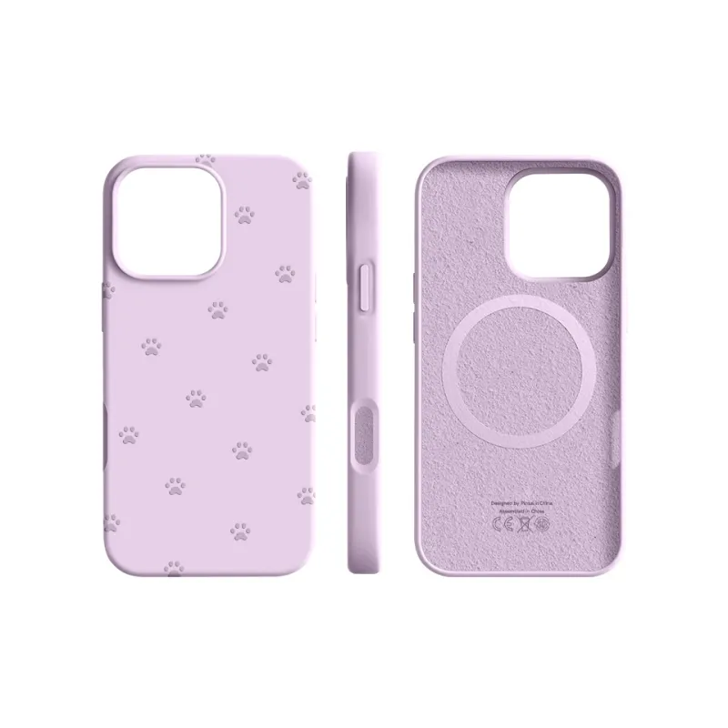 Pin Sai Phone Cases-22