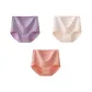 3 Pack (Purple+White+Pink)