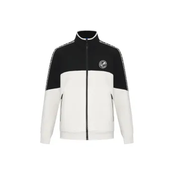 CARNAVAL DE VENISE Jackets Coats Men's White